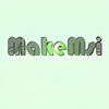 MAKEMSI