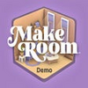 MakeRoom