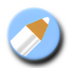 MakeUp Pilot