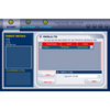 Malware Sweeper