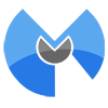 Malwarebytes' Anti-Malware Rules