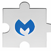 Malwarebytes Browser Extension for Chrome