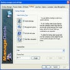 ManageDesk Virtual Desktop