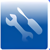 ManagePC