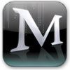 Managerial Analyzer