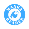 Manga Reader