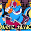 Manic Mimic