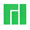 Manjaro Linux