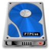 Ftpuse Download