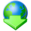 Map Grabber