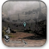 Mapa Skyrim 3D