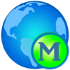 MapCute