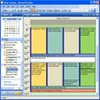 MAPILab Groupware Server