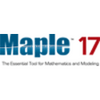 Maple