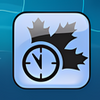 MapleXP