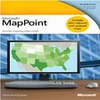MapPoint 2011