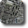 MapView