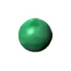 Marbles