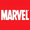 Marvel Comics Windows 7 Theme