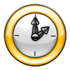Marxio Timer