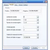 MasAdmin Punto de Venta