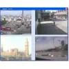 MasterCam