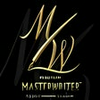 MasterWriter
