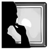 MatchWare OpenMind