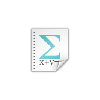 Math Expression Generator