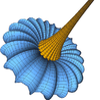 MathMod