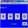 Maths Trainer
