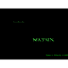 Matrix 4
