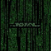 Matrix Code Emulator