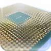 Max CPU