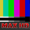 Max HD