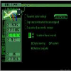 MaxCrypt