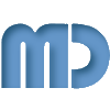 MaxiDevis Light