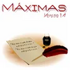 Máximas