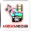 MaxMedia