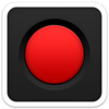 Max Recorder
