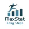 MaxStat Lite