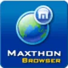 Maxthon