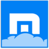 Maxthon Browser