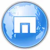 Maxthon