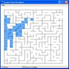 Maze Maker