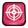 McAfee GetSusp