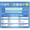 McFunSoft Video Solution