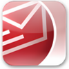 MDaemon