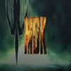Mdk
