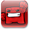 Meat Boy